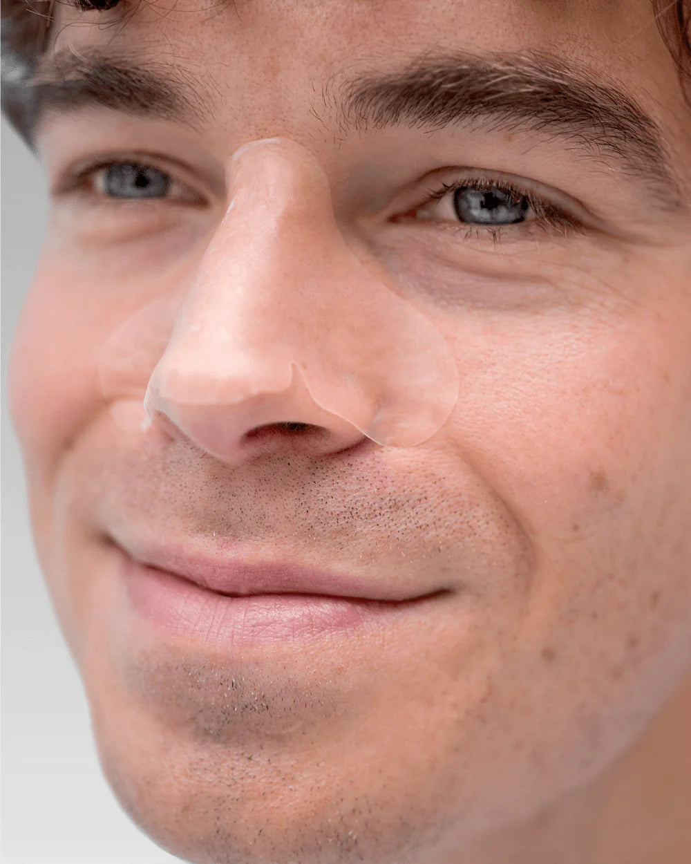 HYDROSKIN+ NOSE PATCHES