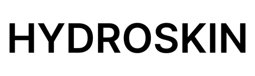 HydroSkin